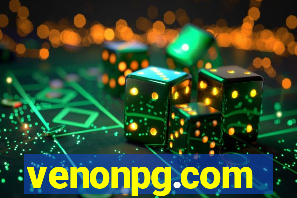 venonpg.com