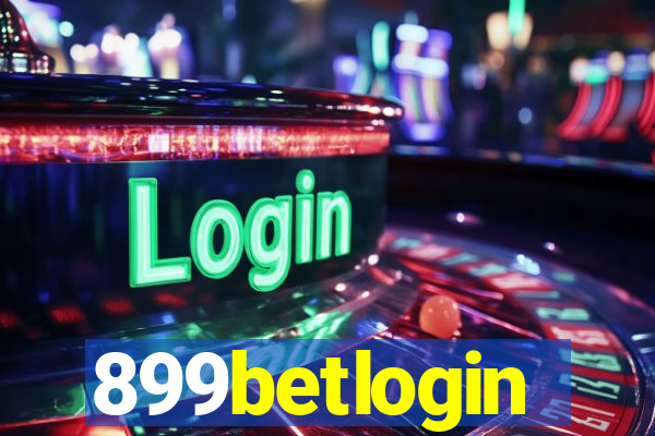 899betlogin