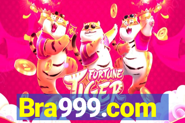 Bra999.com