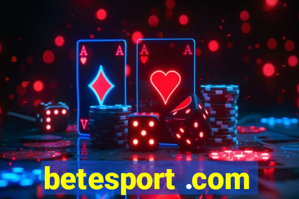 betesport .com