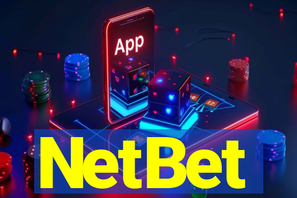 NetBet