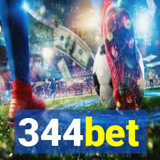 344bet