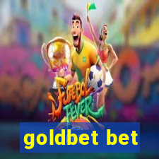 goldbet bet