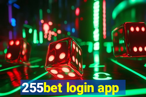 255bet login app