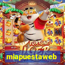 miapuestaweb