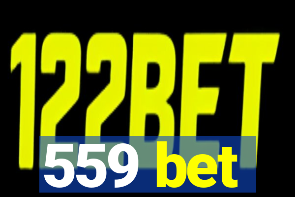 559 bet