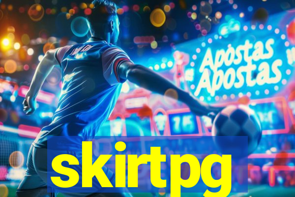 skirtpg