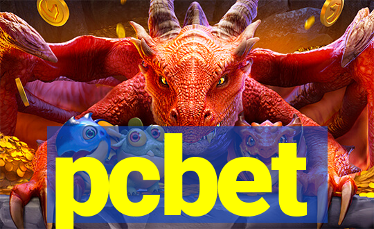 pcbet