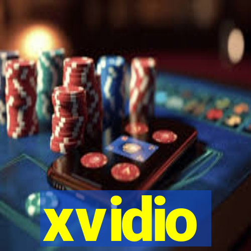 xvidio technologies-startup download android