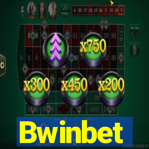 Bwinbet