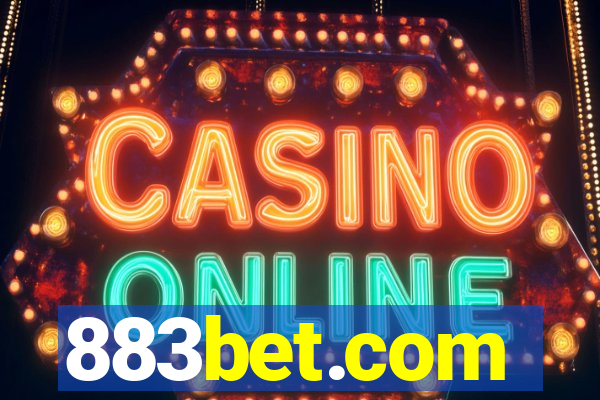 883bet.com