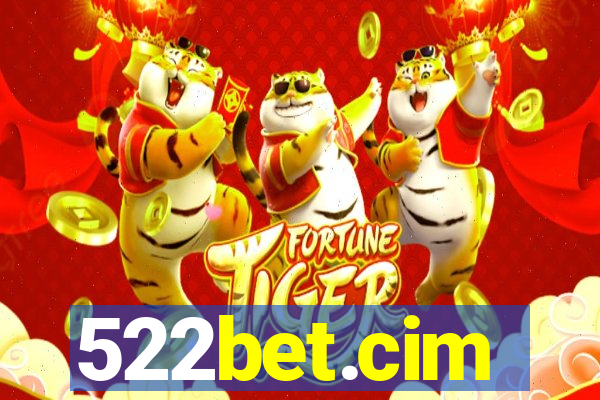 522bet.cim