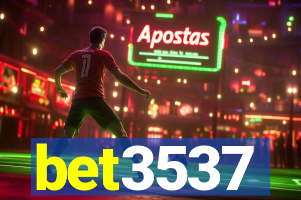 bet3537