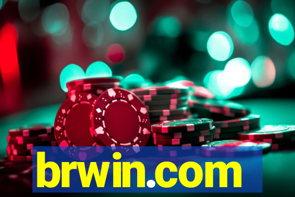 brwin.com