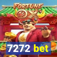 7272 bet