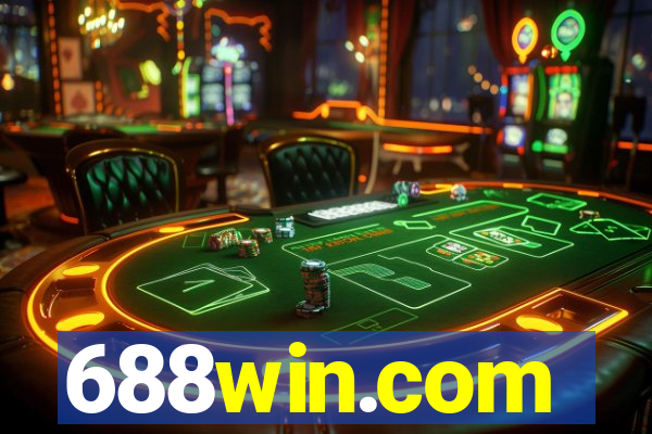 688win.com