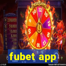 fubet app