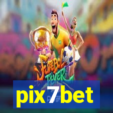 pix7bet