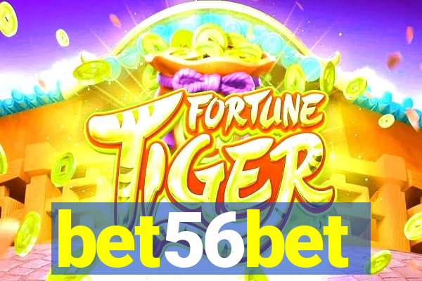 bet56bet