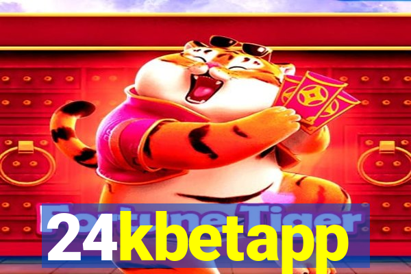 24kbetapp