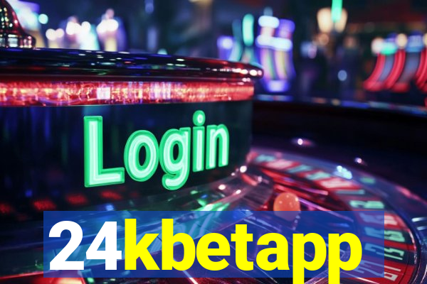 24kbetapp