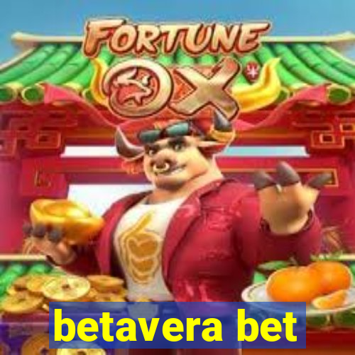 betavera bet