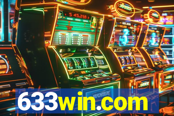 633win.com