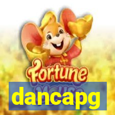 dancapg