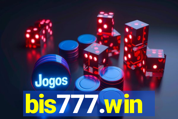 bis777.win