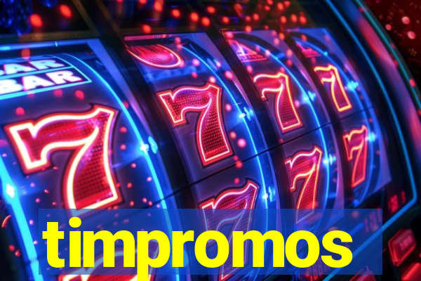 timpromos