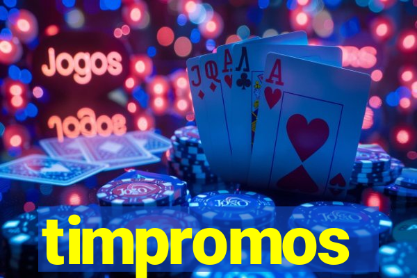 timpromos