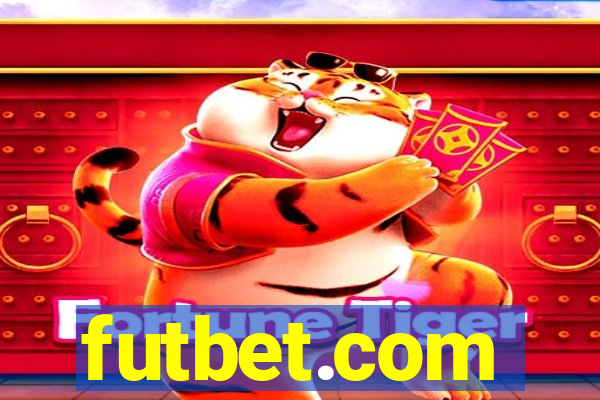 futbet.com