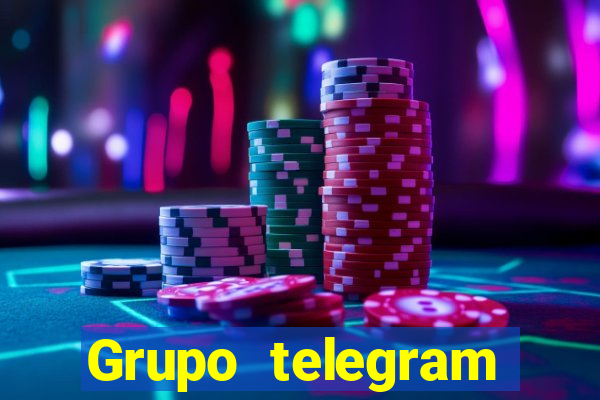 Grupo telegram PENALTY SHOOT OUT estrela bet