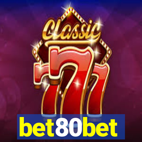 bet80bet