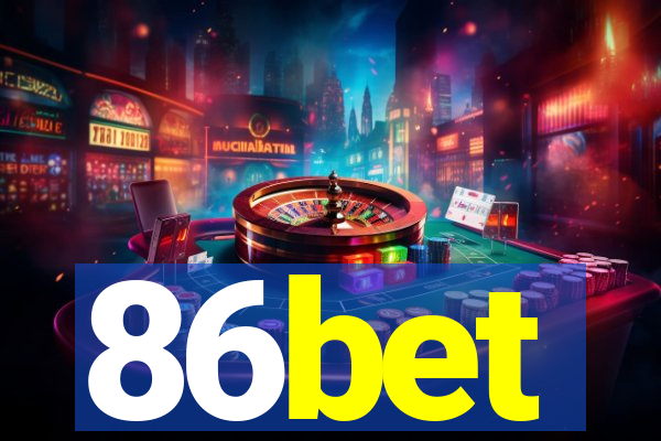 86bet