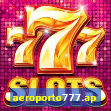 aeroporto777.app