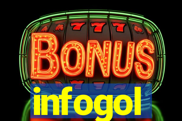 infogol