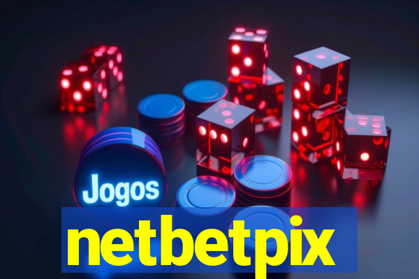 netbetpix