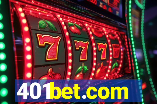 401bet.com