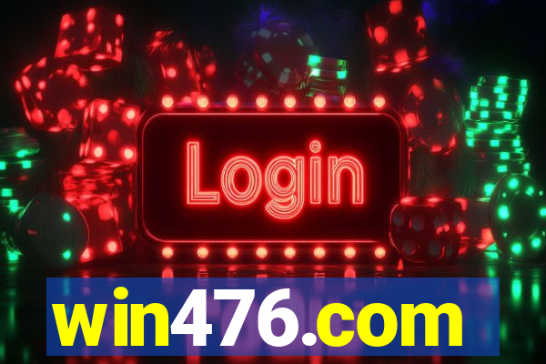 win476.com