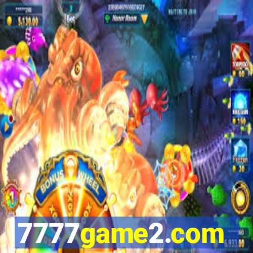 7777game2.com