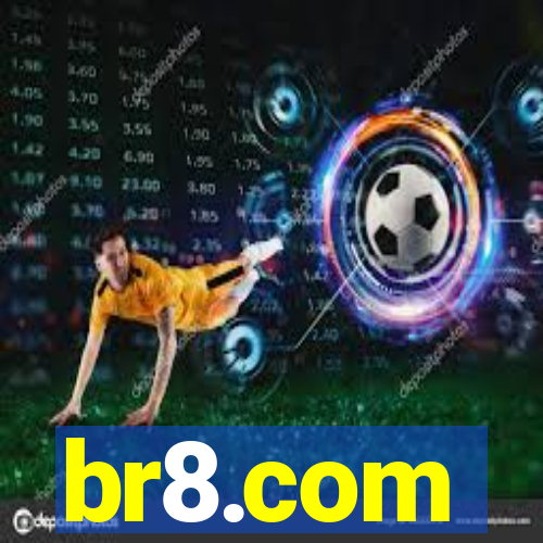 br8.com