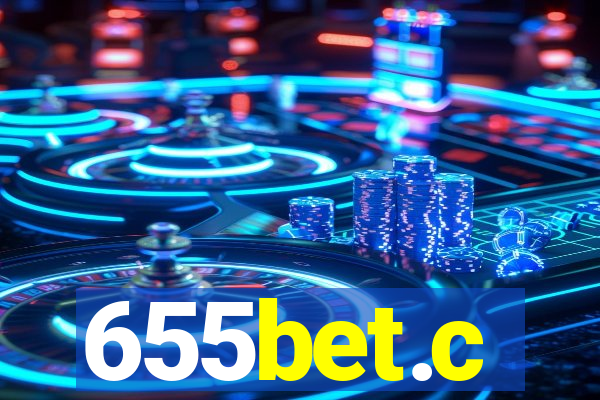 655bet.c