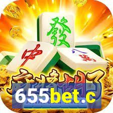 655bet.c