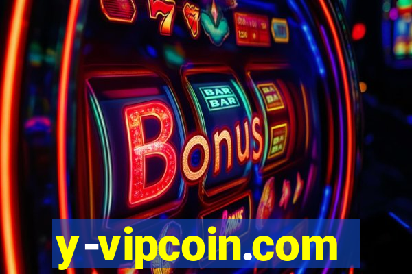 y-vipcoin.com