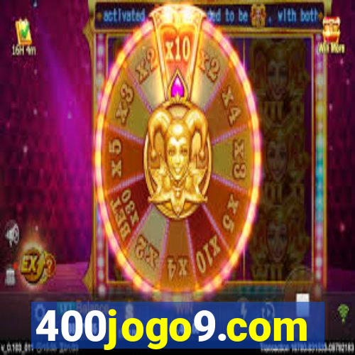 400jogo9.com