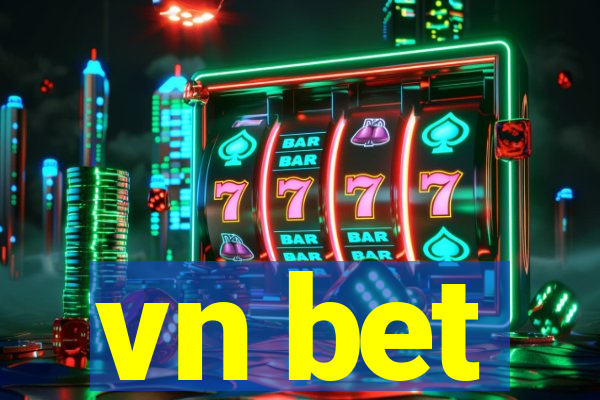 vn bet