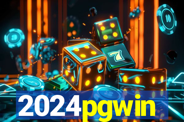 2024pgwin