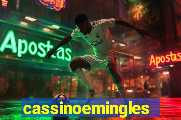 cassinoemingles