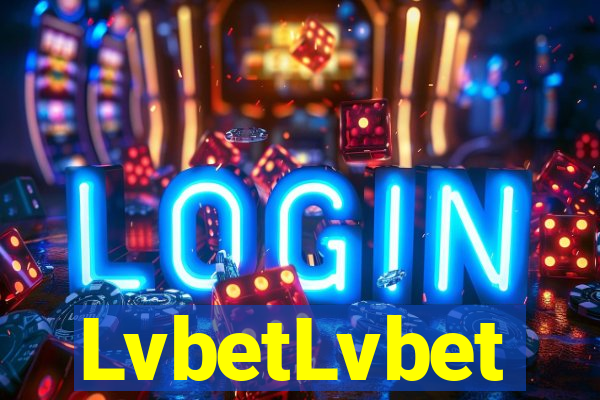 LvbetLvbet